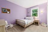 5341 Aryshire Drive - Photo 27