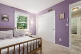 5341 Aryshire Drive - Photo 28