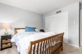 5341 Aryshire Drive - Photo 29