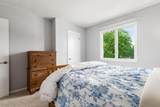 5341 Aryshire Drive - Photo 30