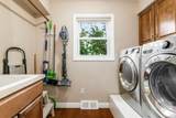 5341 Aryshire Drive - Photo 31