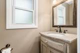 5341 Aryshire Drive - Photo 32