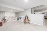 5341 Aryshire Drive - Photo 33