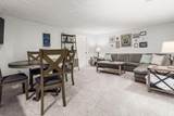 5341 Aryshire Drive - Photo 34