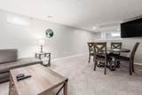5341 Aryshire Drive - Photo 35