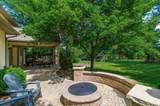 5341 Aryshire Drive - Photo 36