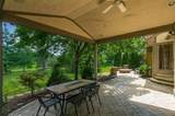 5341 Aryshire Drive - Photo 37