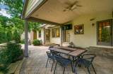 5341 Aryshire Drive - Photo 38