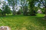 5341 Aryshire Drive - Photo 39