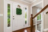5341 Aryshire Drive - Photo 4