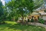 5341 Aryshire Drive - Photo 40