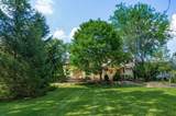 5341 Aryshire Drive - Photo 41