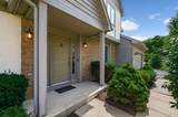 5341 Aryshire Drive - Photo 42