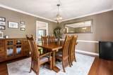 5341 Aryshire Drive - Photo 5