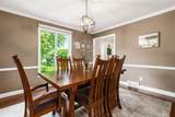 5341 Aryshire Drive - Photo 6