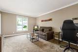 5341 Aryshire Drive - Photo 7
