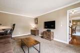 5341 Aryshire Drive - Photo 8