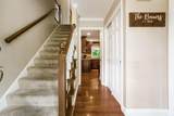 5341 Aryshire Drive - Photo 9