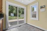 230 Robbins Drive - Photo 10