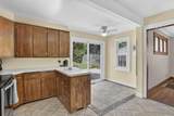 230 Robbins Drive - Photo 11