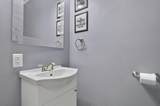 230 Robbins Drive - Photo 12