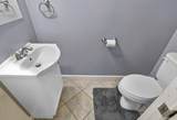 230 Robbins Drive - Photo 13