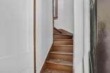 230 Robbins Drive - Photo 14