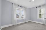 230 Robbins Drive - Photo 15