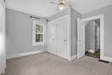 230 Robbins Drive - Photo 16