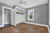 230 Robbins Drive - Photo 17