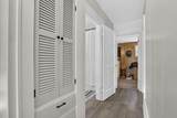230 Robbins Drive - Photo 18