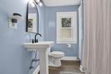 230 Robbins Drive - Photo 19