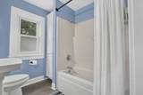 230 Robbins Drive - Photo 20