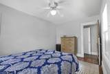 230 Robbins Drive - Photo 21