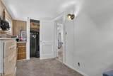 230 Robbins Drive - Photo 23