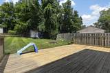 230 Robbins Drive - Photo 24