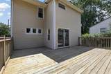 230 Robbins Drive - Photo 25