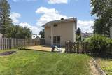 230 Robbins Drive - Photo 26