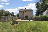 230 Robbins Drive - Photo 27