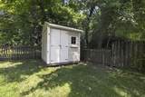 230 Robbins Drive - Photo 28