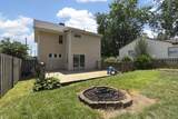 230 Robbins Drive - Photo 29