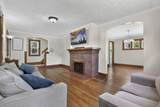 230 Robbins Drive - Photo 3