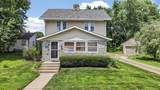230 Robbins Drive - Photo 30