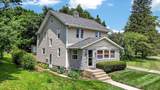 230 Robbins Drive - Photo 31