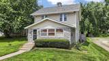 230 Robbins Drive - Photo 32