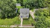 230 Robbins Drive - Photo 33