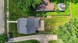230 Robbins Drive - Photo 34