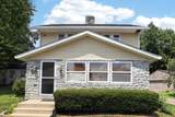 230 Robbins Drive - Photo 35