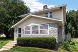 230 Robbins Drive - Photo 37