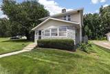 230 Robbins Drive - Photo 38